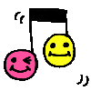 e0235012_22542624.gif
