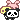 e0235012_22581457.gif