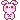 e0235012_22585723.gif
