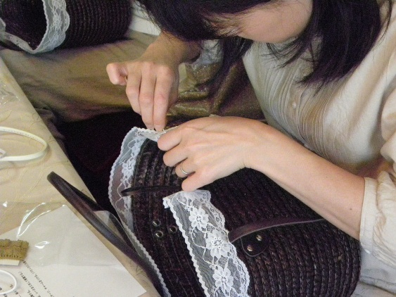 c0165914_17515740.jpg