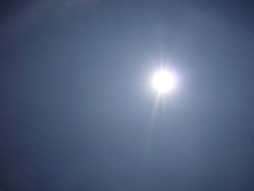 c0188814_22939.jpg