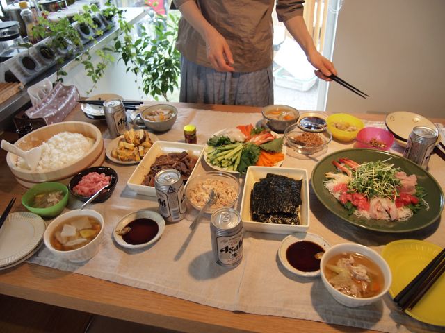 a0151615_21103750.jpg
