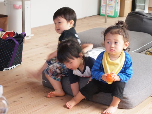 a0151615_21192851.jpg