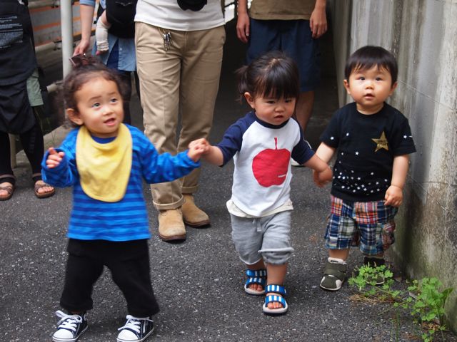 a0151615_21232525.jpg