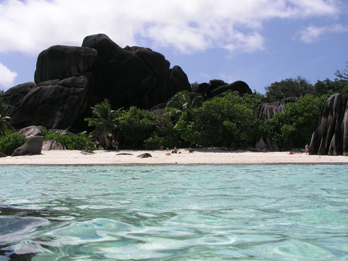 La Digue ②_b0093515_734282.jpg