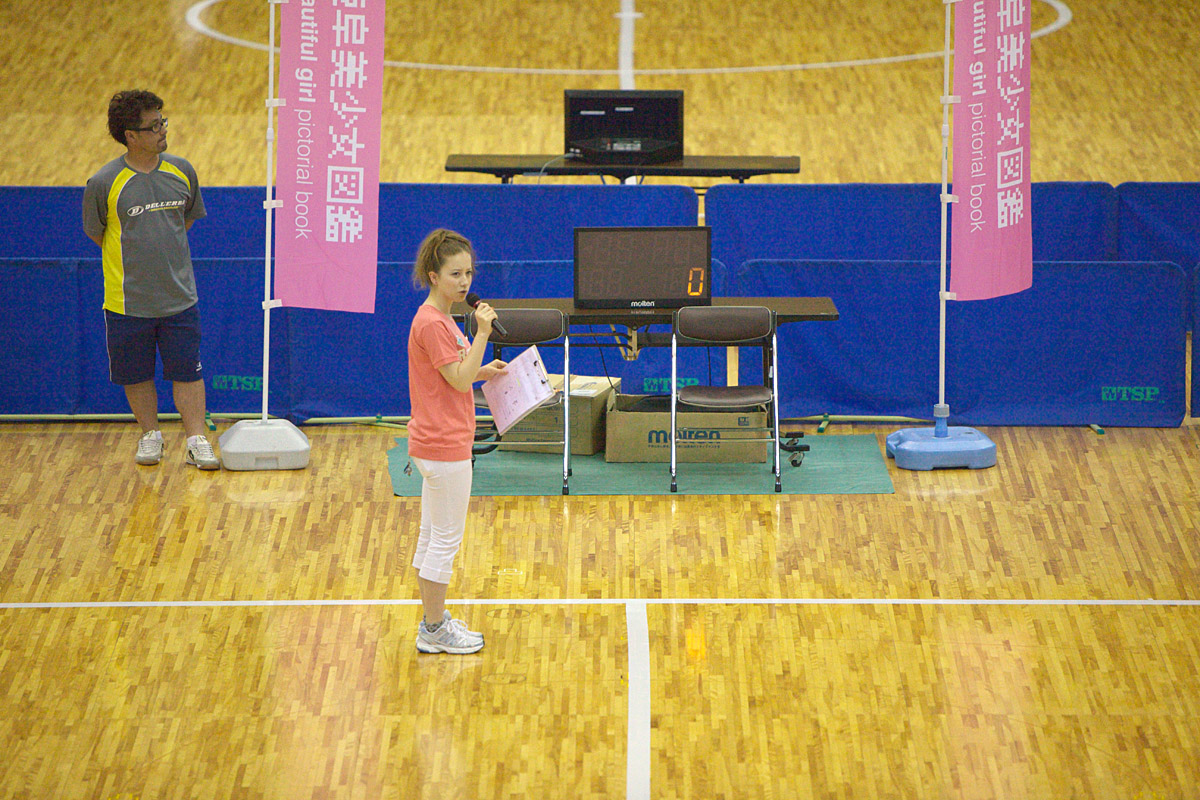 c0115616_4164584.jpg