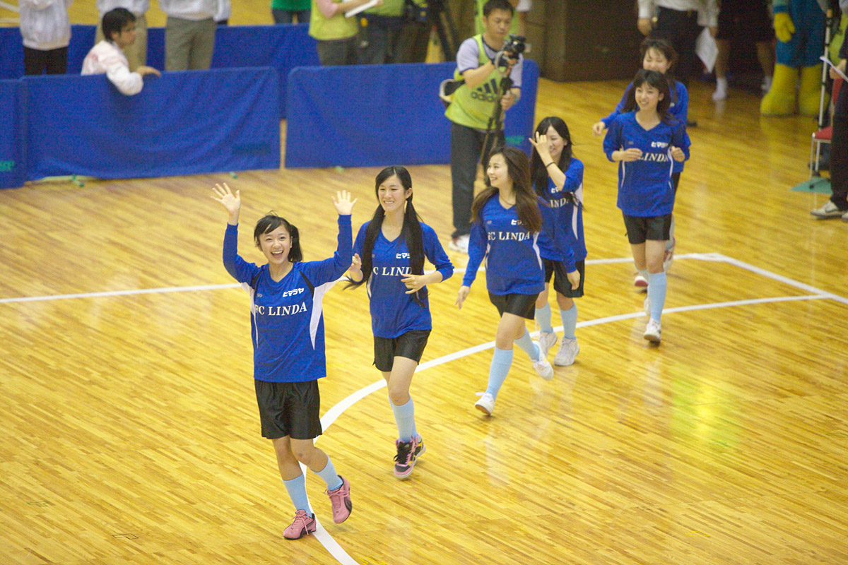 c0115616_4165970.jpg