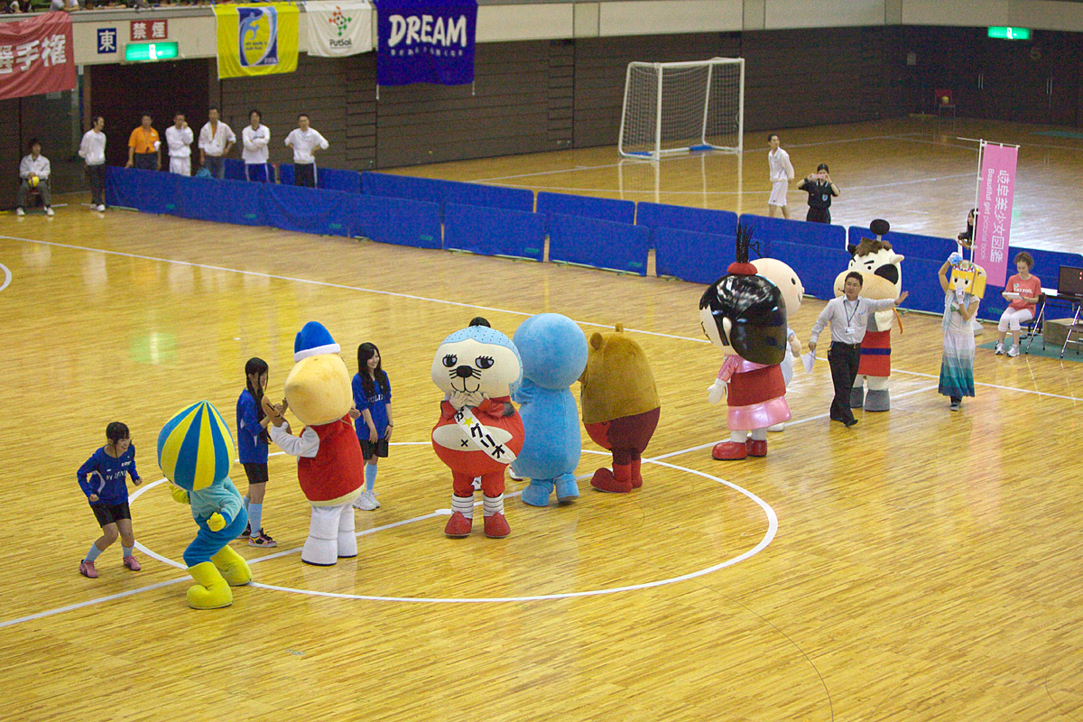 c0115616_4172786.jpg