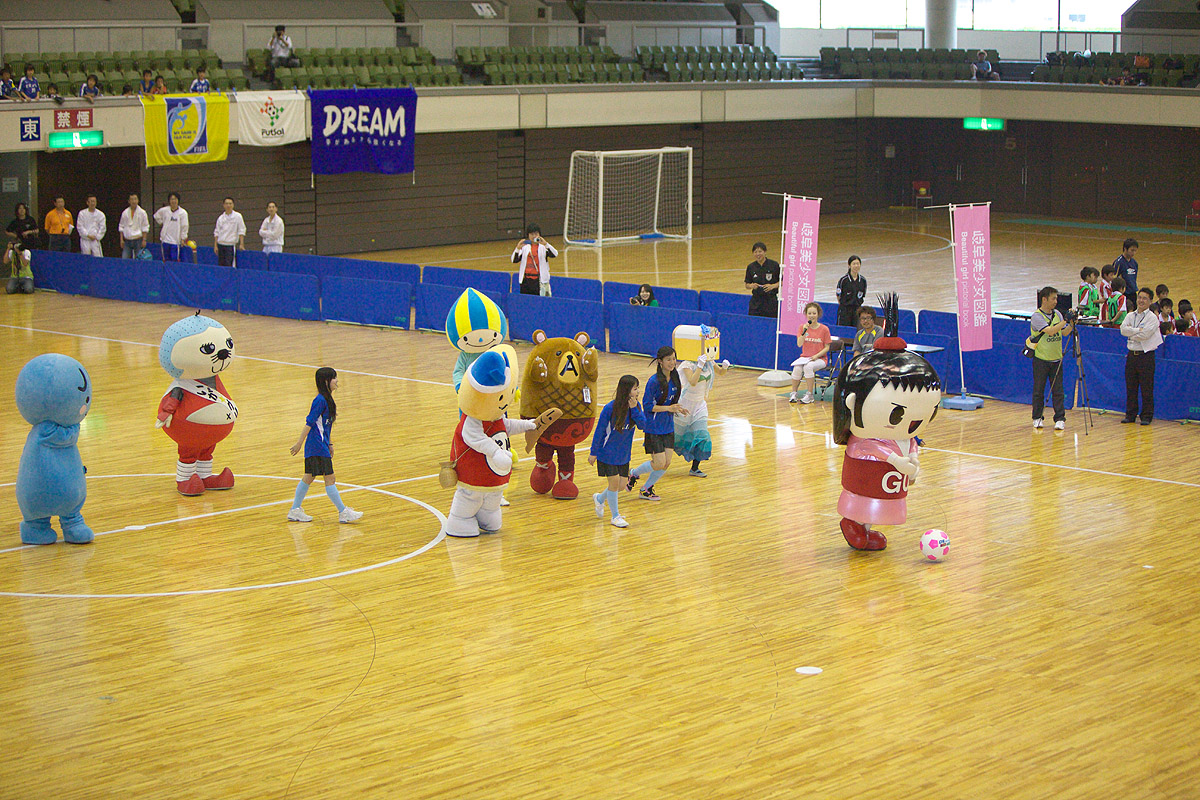 c0115616_4195042.jpg