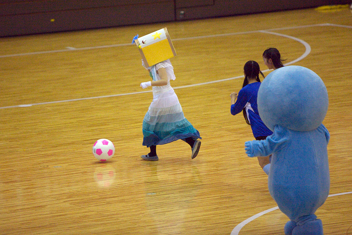 c0115616_4213417.jpg