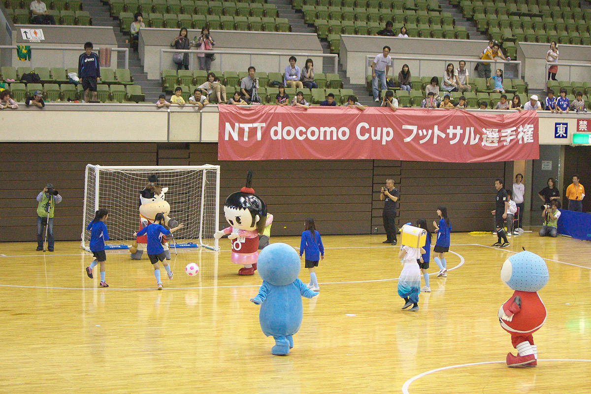 c0115616_4221482.jpg
