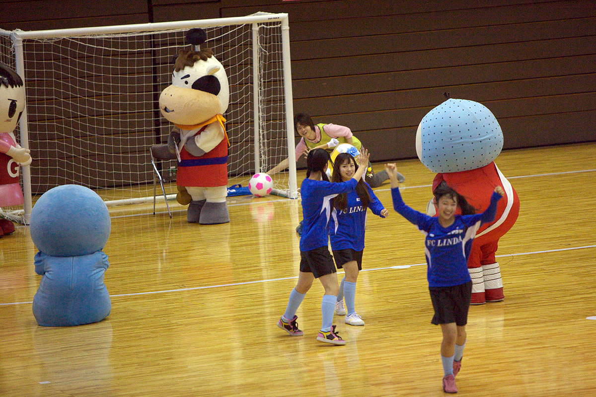 c0115616_42226100.jpg
