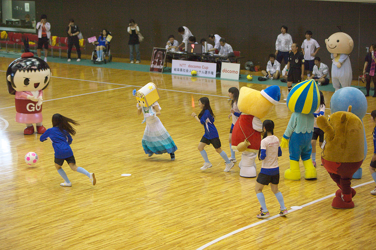 c0115616_4243251.jpg