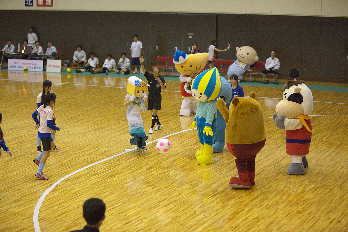 c0115616_4244683.jpg