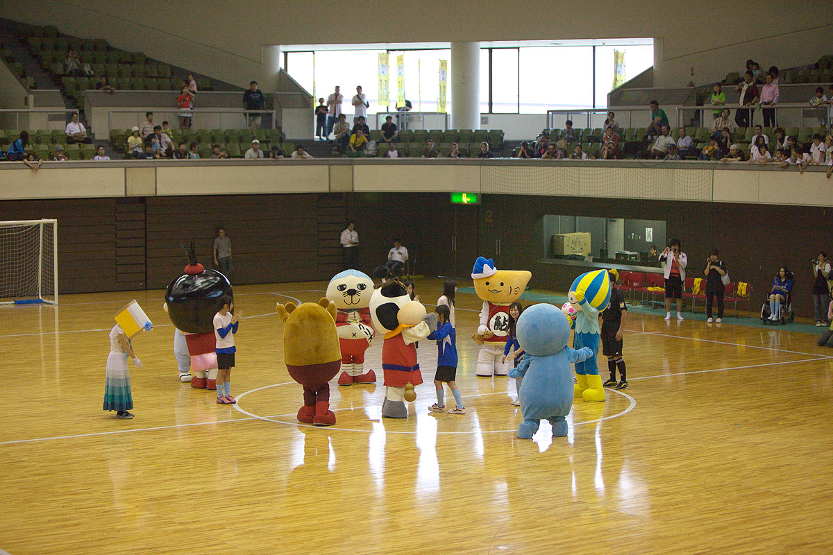 c0115616_4253870.jpg