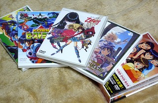 昔日の面影を_d0039216_0181179.jpg