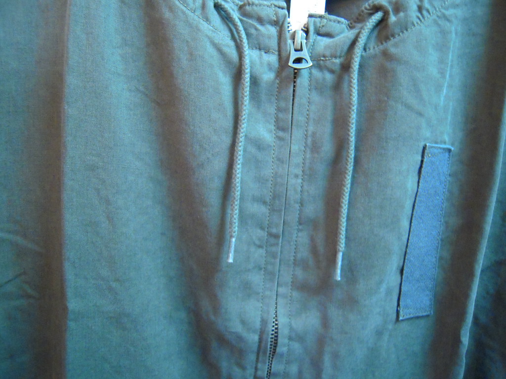 c0166624_1749414.jpg