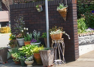 f0170524_14161390.jpg