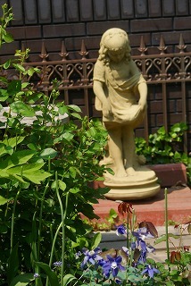 f0170524_1420855.jpg