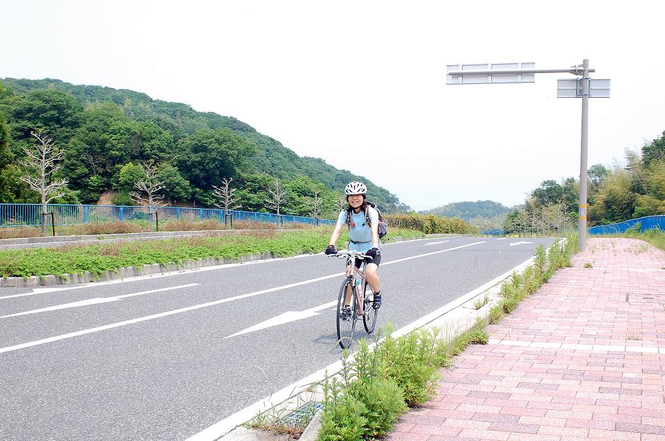 淡路島ポタリング_f0050226_10343668.jpg