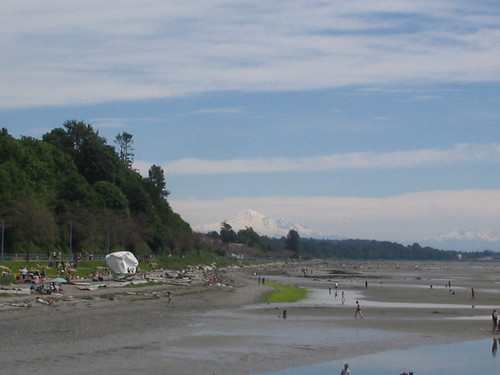 b0221428_4161773.jpg