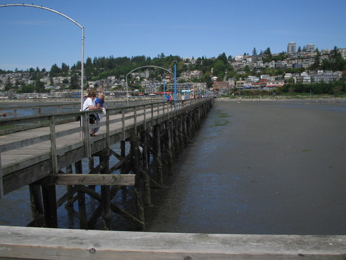 b0221428_4254545.jpg