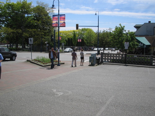 b0221428_4572936.jpg