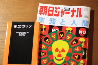 無価値化する世界(1): 読書メモ 『苦海浄土』、ほか_d0010432_2023619.jpg