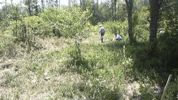 f0161535_23155639.jpg