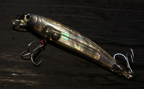 PIN\'S MINNOW-SF（インナーチューンスローフローティングCustom）_a0094239_4535683.jpg