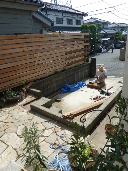 木っていいね!_c0152341_11441449.jpg