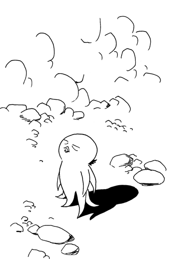 6月7日(火)_f0105741_8121886.gif