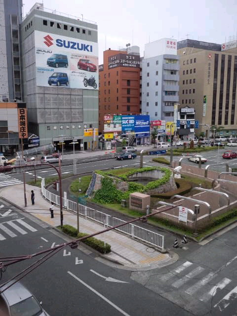 b0165444_17581130.jpg