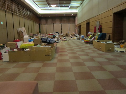 b0150545_915475.jpg