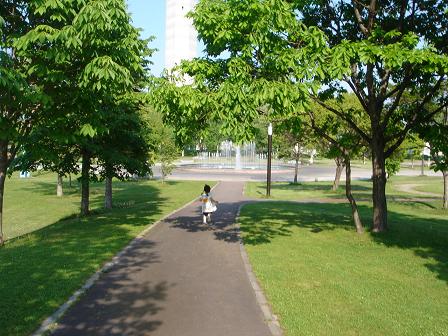 e0181047_23171379.jpg