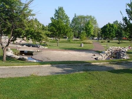 e0181047_2317504.jpg