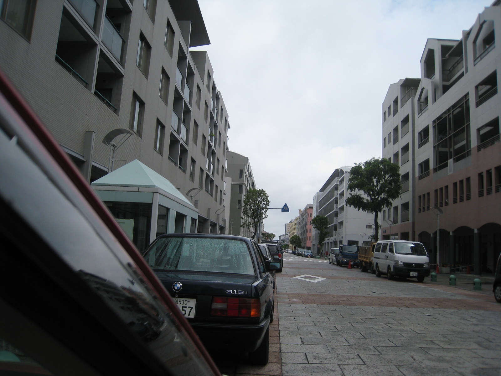 e0228147_22162574.jpg