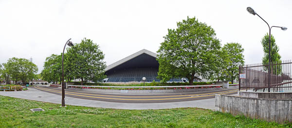 b0229648_035477.jpg