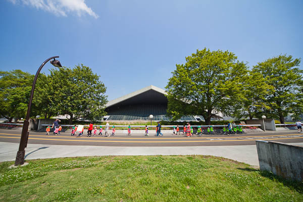 b0229648_5555213.jpg