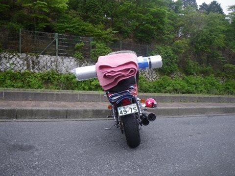 f0046250_11493114.jpg