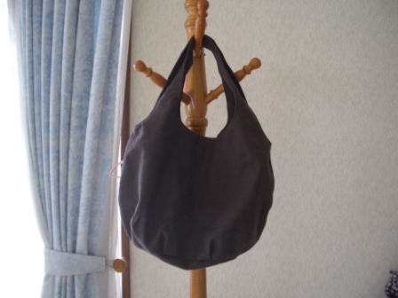 試作2　kororin　bag_c0126153_9502712.jpg