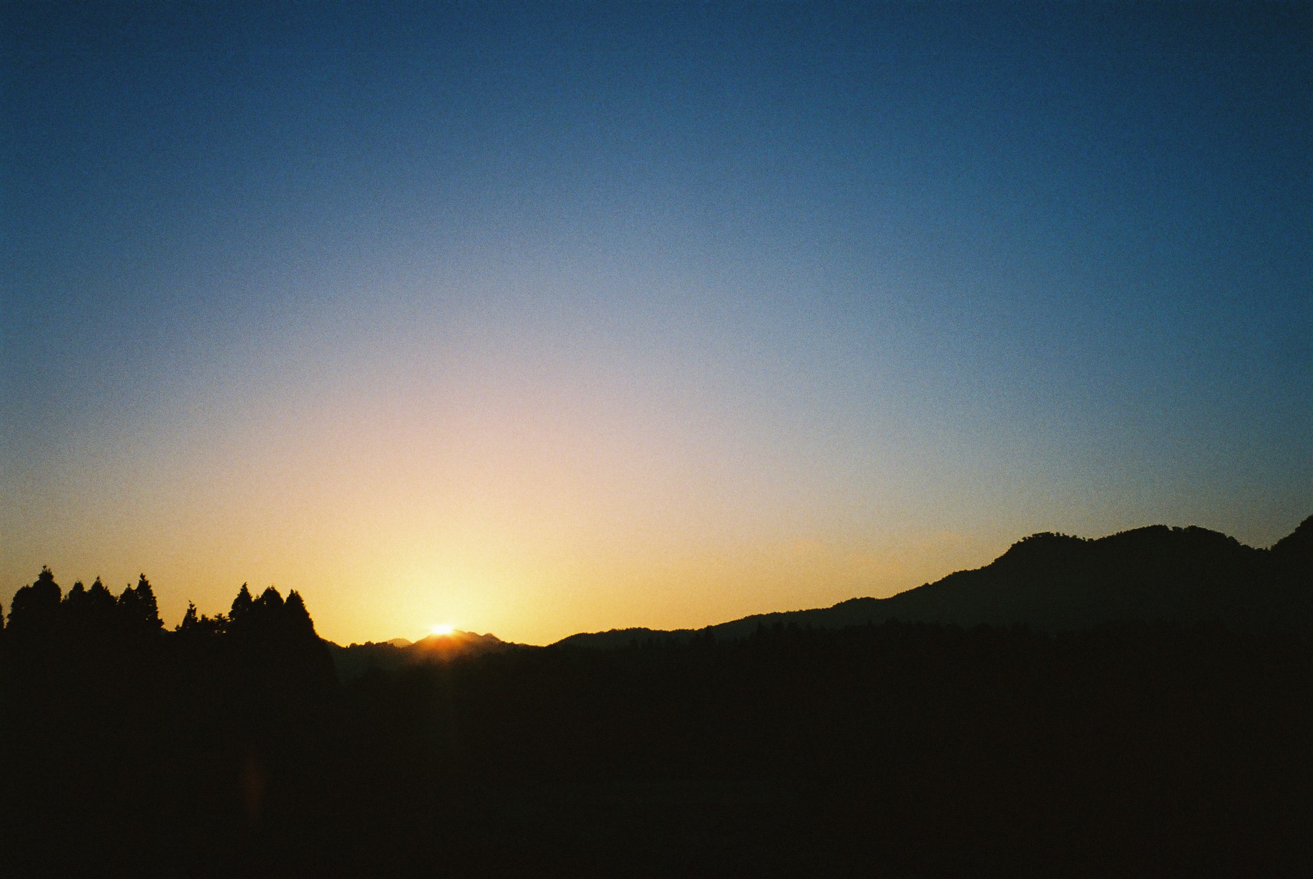 a0174458_15225138.jpg