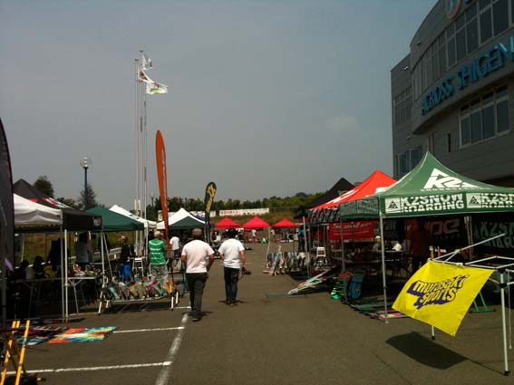 c0137158_8454998.jpg