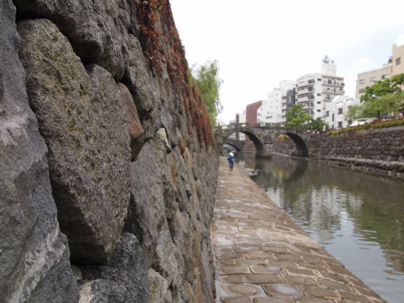 e0196858_1858495.jpg