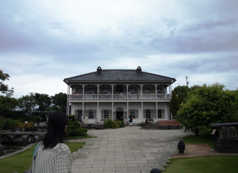 e0196858_19134387.jpg