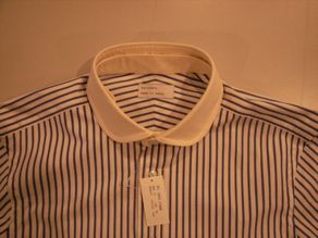 \"solidwarp VINTAGE POPLIN TRCK STRIPE\"ってこんなこと。_c0140560_11333621.jpg