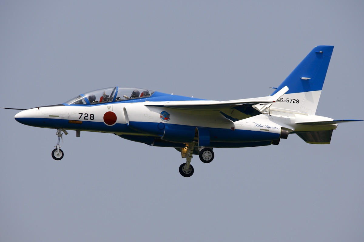 e0198461_23232447.jpg