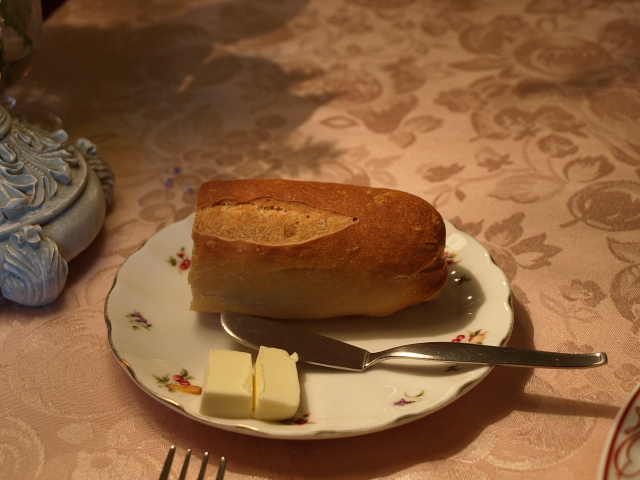 レストラン　ラムスター　その４_d0153062_7555274.jpg