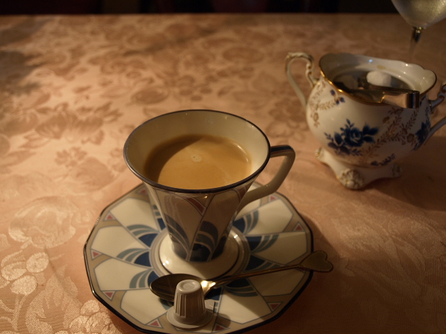レストラン　ラムスター　その４_d0153062_7563723.jpg