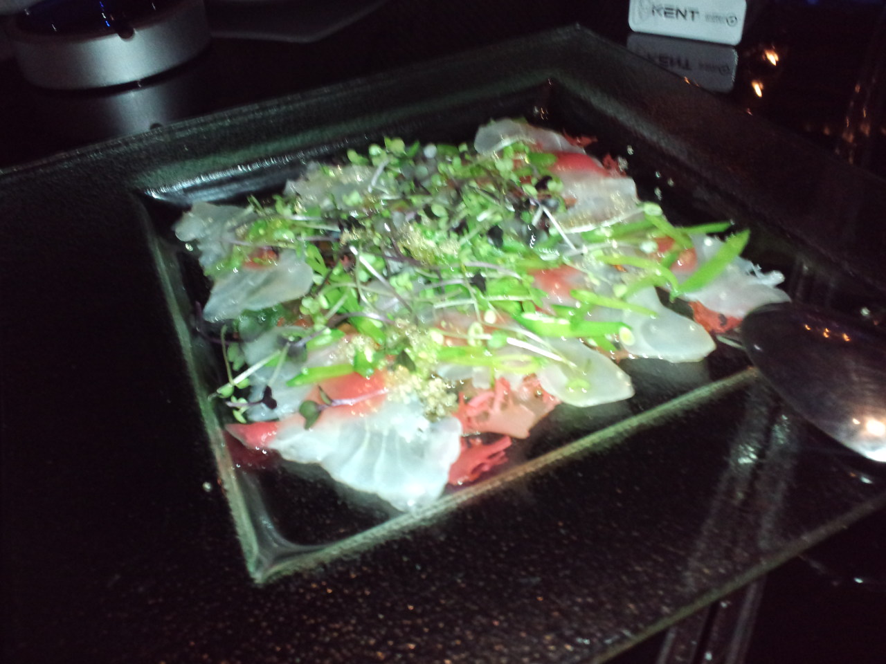 恵比寿 ごはん_c0151965_1637977.jpg